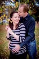 /album/foceni-boudoir-aj-/hs-131102-01-jpg/